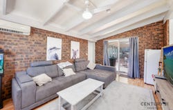 9 Hilltop Parade, Avoca, Qld 4670