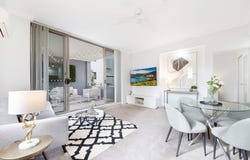 301/41 Amalfi Drive, Wentworth Point, NSW 2127
