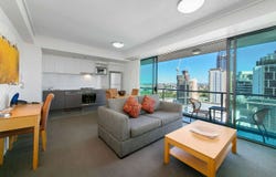 271/26 Felix Street, Brisbane City, Qld 4000