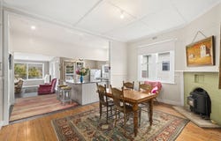 177 Lackey Road, Moss Vale, NSW 2577