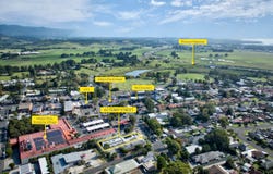 62 Terry Street, Albion Park, NSW 2527