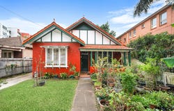 13-17 Bridge Road, Homebush, NSW 2140