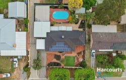 14 Cara Road, Greenmount, WA 6056