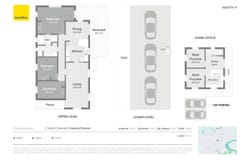 2 Indra Crescent, Karana Downs, Qld 4306