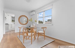 6 Owen Way, West Bathurst, NSW 2795