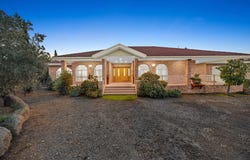 93 Bindowan Drive, Hoppers Crossing, Vic 3029