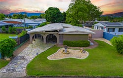 16 English Street, Manunda, Qld 4870