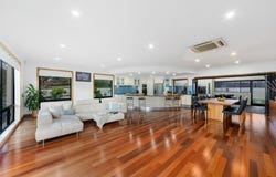 7 South Point Drive, Port Lincoln, SA 5606