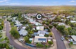 2 Cuthbertson Crescent, Moulden, NT 0830