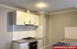 7 Belches Loop, Seville Grove, WA 6112