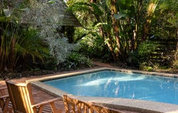 50 Bluedell Place, Rainbow Flat, NSW 2430