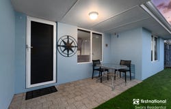 25 Castlefern Street, Ellenbrook, WA 6069