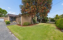 39 Bundeena Avenue, Keysborough, Vic 3173