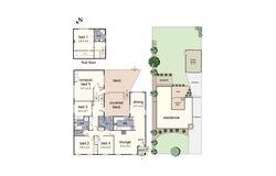 10 Mathers Avenue, Launching Place, Vic 3139