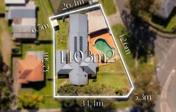 2 Reynolds Street, Carindale, Qld 4152