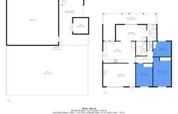 47  Ruff Rock Road, Millicent, SA 5280