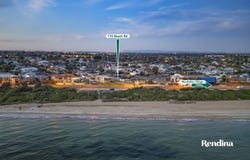 172 Beach Road, Parkdale, Vic 3195