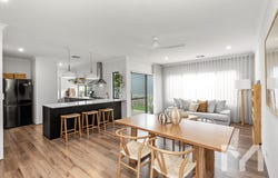 24A Duffield Avenue, Beaconsfield, WA 6162