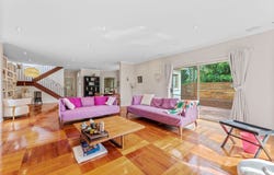3 Sherwood Way, Lysterfield, Vic 3156