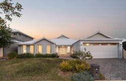 40 Kianga Crescent, Burns Beach, WA 6028