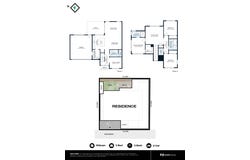 3/2 Bondi Road, Bonbeach, Vic 3196