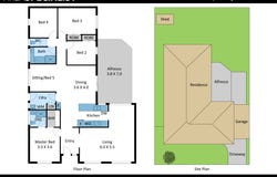 7 Yasmin Court, Hampton Park, Vic 3976