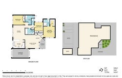 25a Robson Avenue, Avondale Heights, Vic 3034