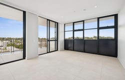 5.08/15-31 Harbour Drive, Coffs Harbour, NSW 2450