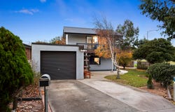 1 School Avenue, Newhaven, Vic 3925