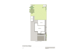 16 Harriott Street, Willagee, WA 6156