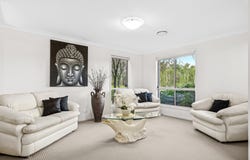 34 Drovers Way, Wadalba, NSW 2259