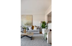 12/7 Williams Parade, Dulwich Hill, NSW 2203