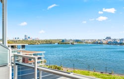 668/8A Mary Street, Rhodes, NSW 2138