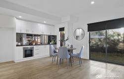 5/2 Roberts Street, Noble Park, Vic 3174