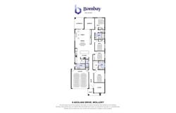 8 Aeolian Drive, Wollert, Vic 3750