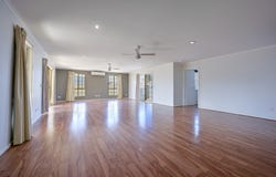 78 Stirling Drive, Whyalla Stuart, SA 5608