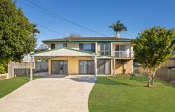 3 Waratah Street, Albany Creek, Qld 4035