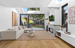 27 Emmett Street, Crows Nest, NSW 2065
