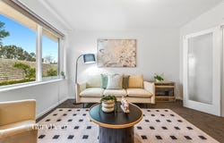 5/49 Ulupna Road, Ormond, Vic 3204