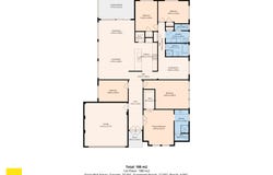 38 Westringia Loop, Margaret River, WA 6285