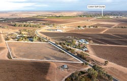 Lot 1, Anderson Road, Loxton, SA 5333