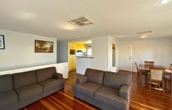 17 MacKay Street, Moranbah, Qld 4744