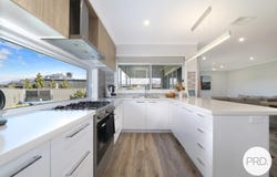 205 Ettamogah Road, Thurgoona, NSW 2640