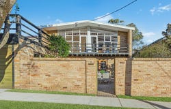 11 Howell Avenue, Matraville, NSW 2036