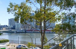 123/1 Peake Avenue, Rhodes, NSW 2138