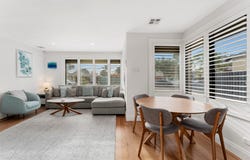 3 Chorley Avenue, Altona, Vic 3018