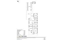 46 Leake Street, Bayswater, WA 6053