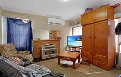 6 Hutchesson Street, Horsham, Vic 3400