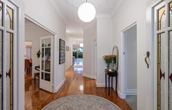 438 Bellevue Street, North Albury, NSW 2640