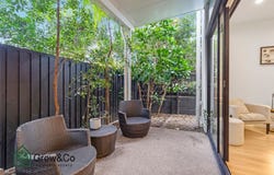 29/906 Hamilton Road, McDowall, Qld 4053